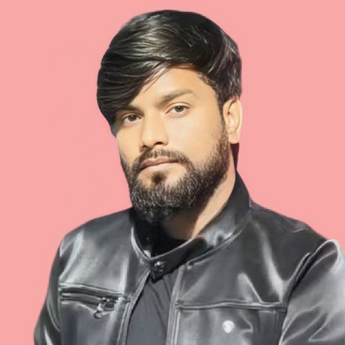 Prakash Barud Songs MP3 Download